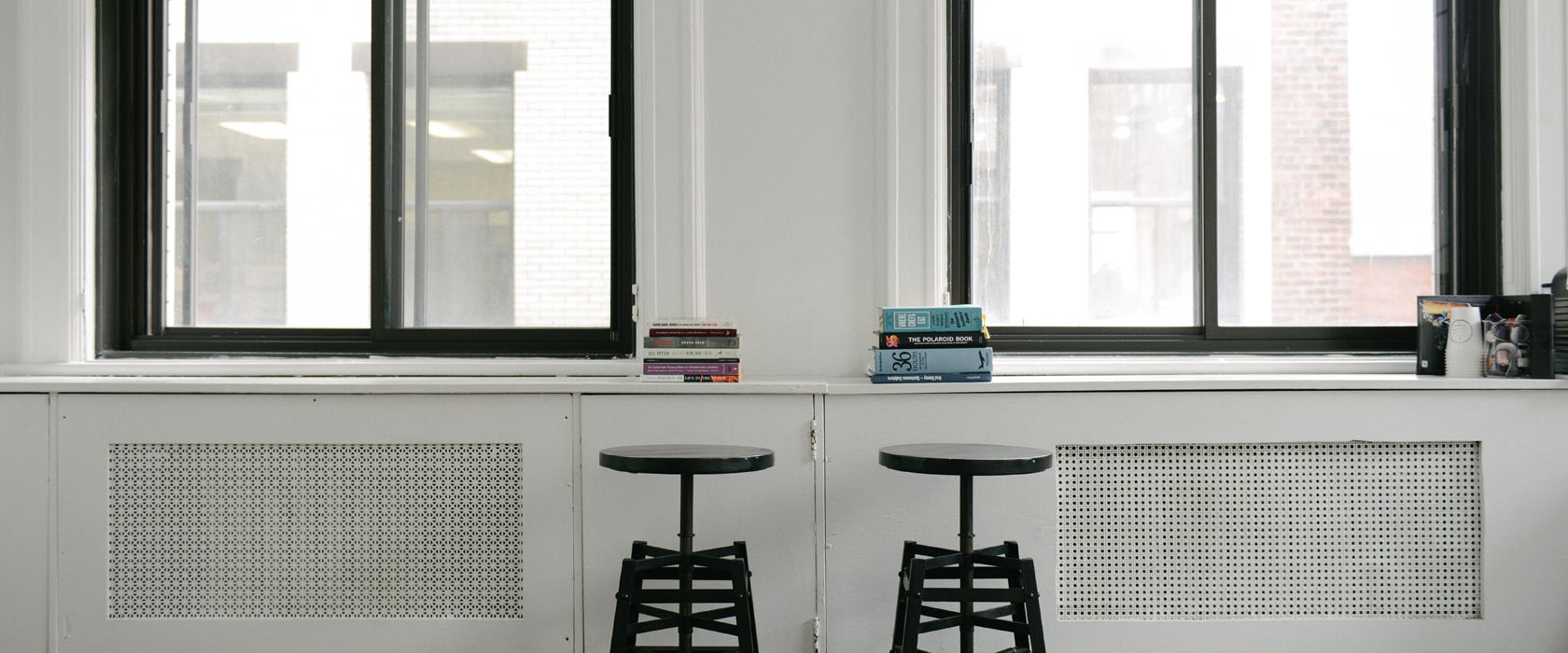 在线手机号压力测试