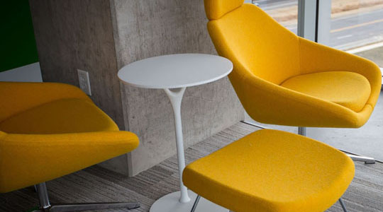 在线电话轰炸测试