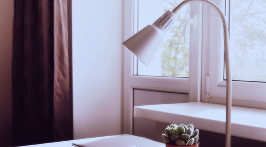 在线电话轰炸测试