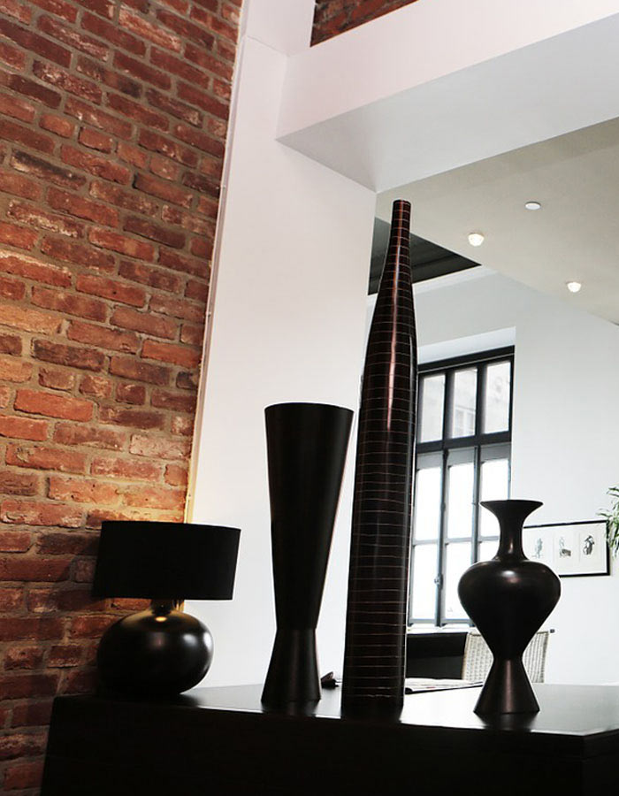 短信验证码轰炸在线版