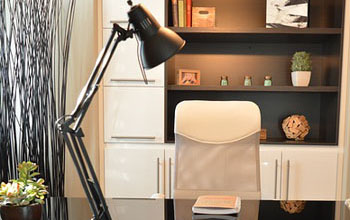 在线教育平台的在线短信轰炸机