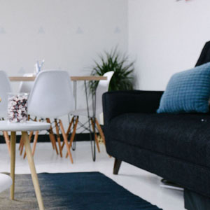 短信验证码轰炸网址免费