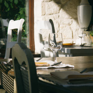 免费轰炸网页版