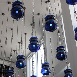 在线支付即收的在线手机号轰炸软件