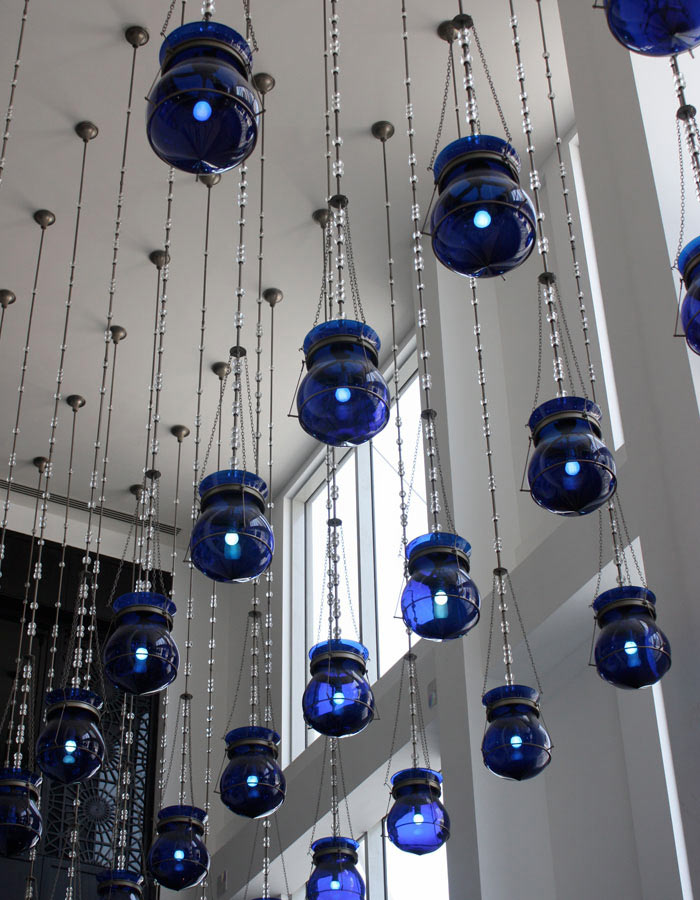 哪买不会被坑的轰炸软件